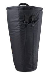 GEWA Gig Bag für Conga Premium - 13"