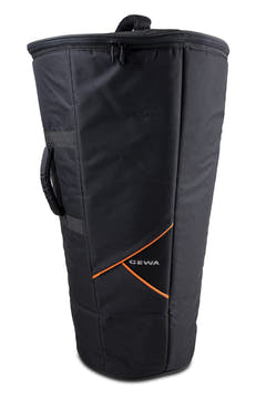 GEWA Gig Bag für Conga Premium - 13"