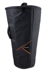 GEWA Gig Bag für Conga Premium - 13"