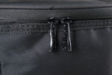 GEWA Gig Bag für Conga Premium - 13"