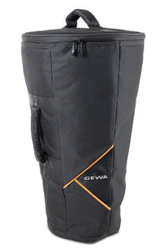 GEWA Gig Bag für Djembe Premium - 12"