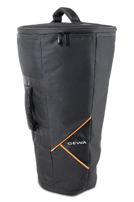 GEWA Gig Bag für Djembe Premium - 12"