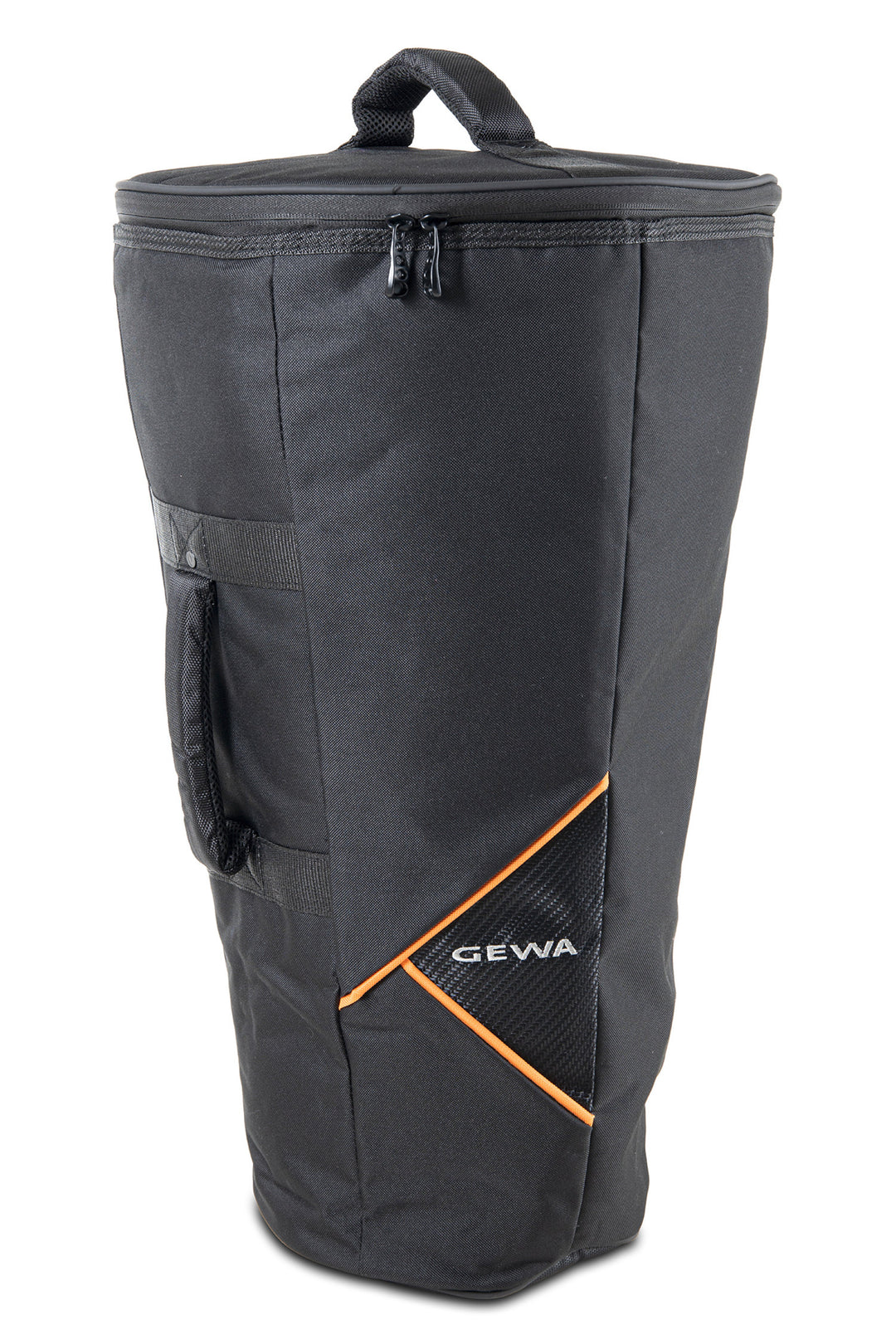 GEWA Gig Bag für Djembe Premium - 12"