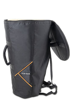 GEWA Gig Bag für Djembe Premium - 12"