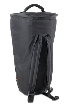 GEWA Gig Bag für Djembe Premium - 12"