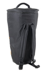 GEWA Gig Bag for Djembe Premium - 12"