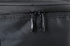 GEWA Gig Bag für Djembe Premium - 12"
