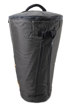 GEWA Gig Bag für Djembe Premium - 12,75''