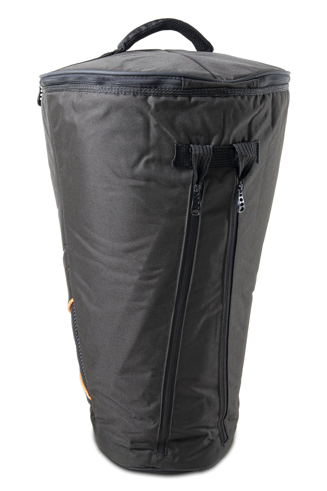 GEWA Gig Bag für Djembe Premium - 12,75''
