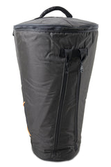 GEWA Gig Bag for Djembe Premium - 12,75''