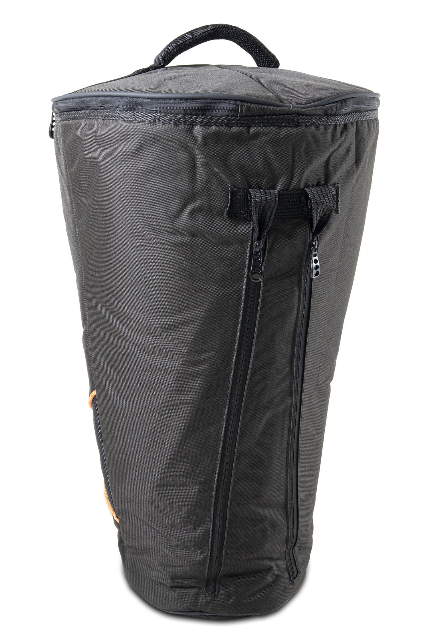 GEWA Gig Bag for Djembe Premium - 12,75''