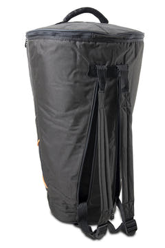 GEWA Gig Bag für Djembe Premium - 12,75''