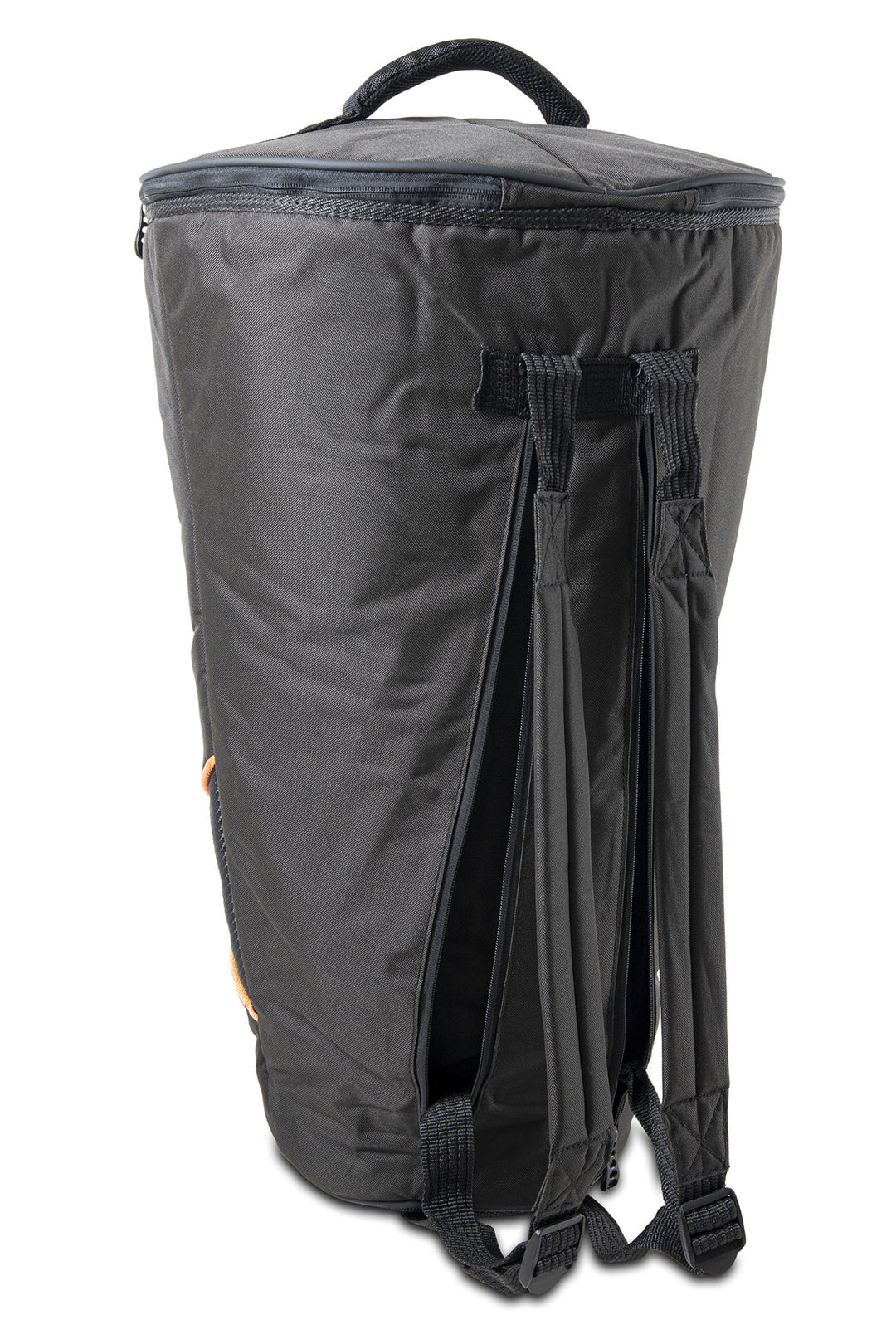 GEWA Gig Bag für Djembe Premium - 12,75''
