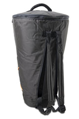 GEWA Gig Bag for Djembe Premium - 12,75''