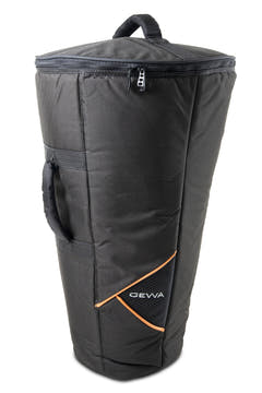 GEWA Gig Bag für Djembe Premium - 12,75''
