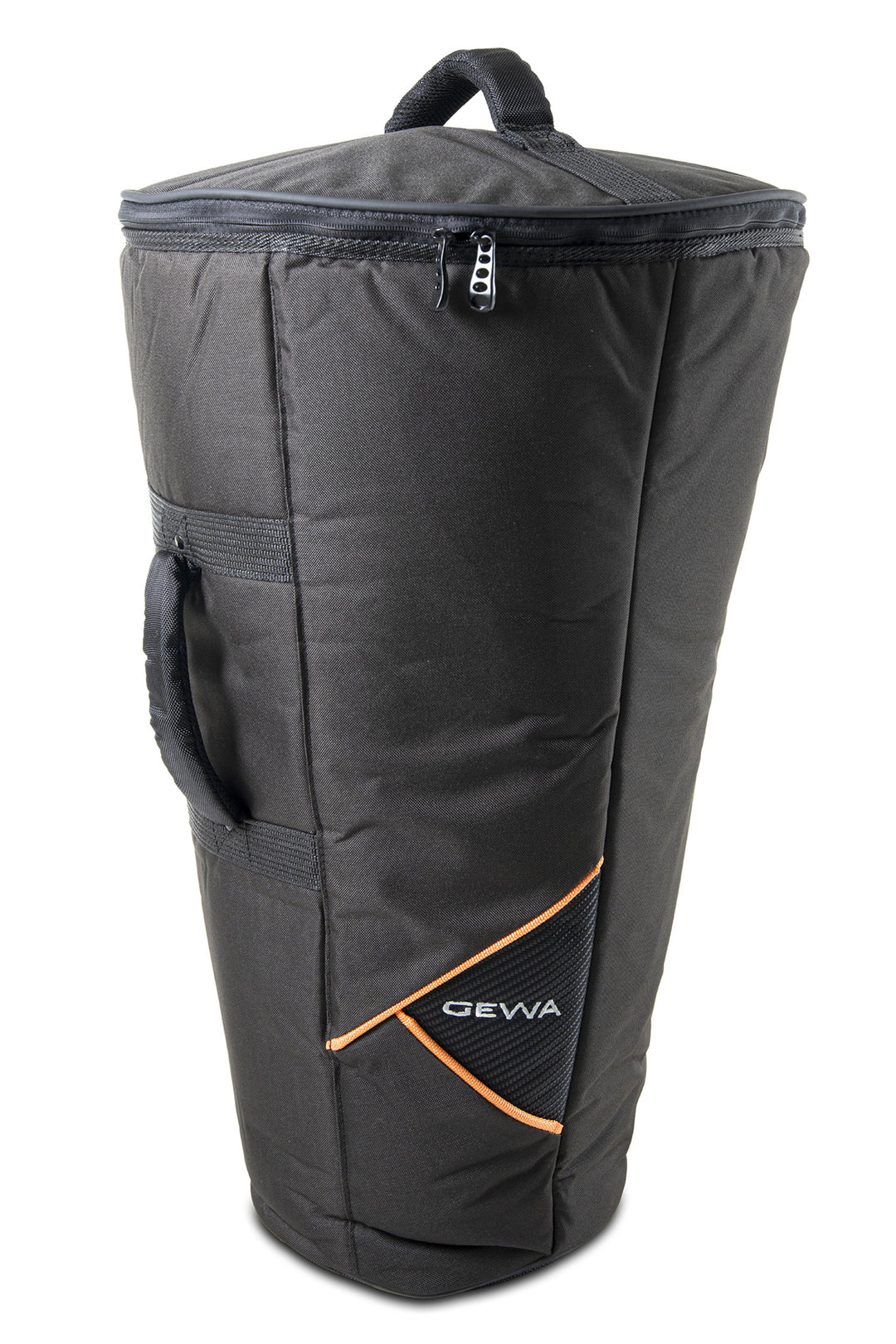 GEWA Gig Bag für Djembe Premium - 12,75''