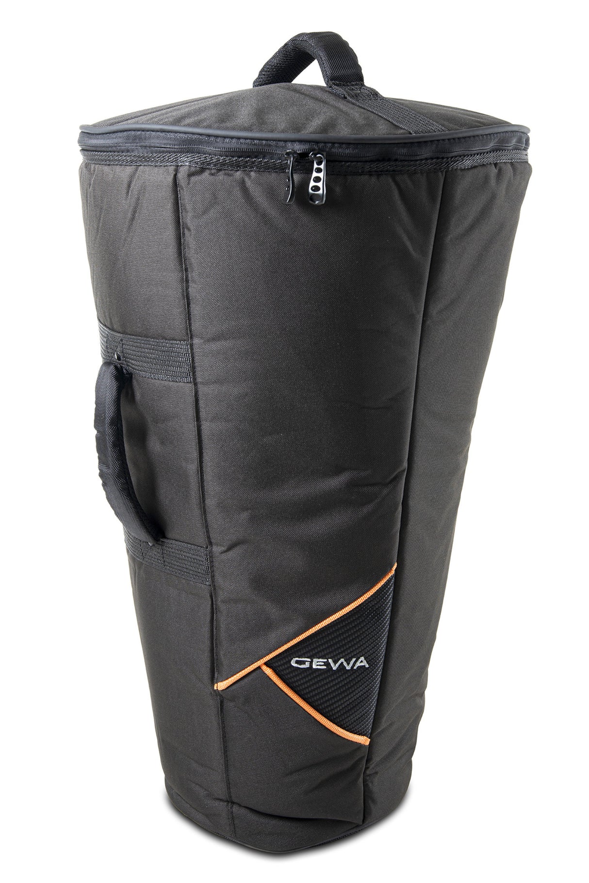 GEWA Gig Bag for Djembe Premium - 12,75''