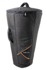 GEWA Gig Bag for Djembe Premium - 12,75''