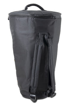 GEWA Gig Bag für Djembe Premium - 13,5"