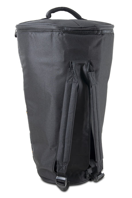 GEWA Gig Bag für Djembe Premium - 13,5"