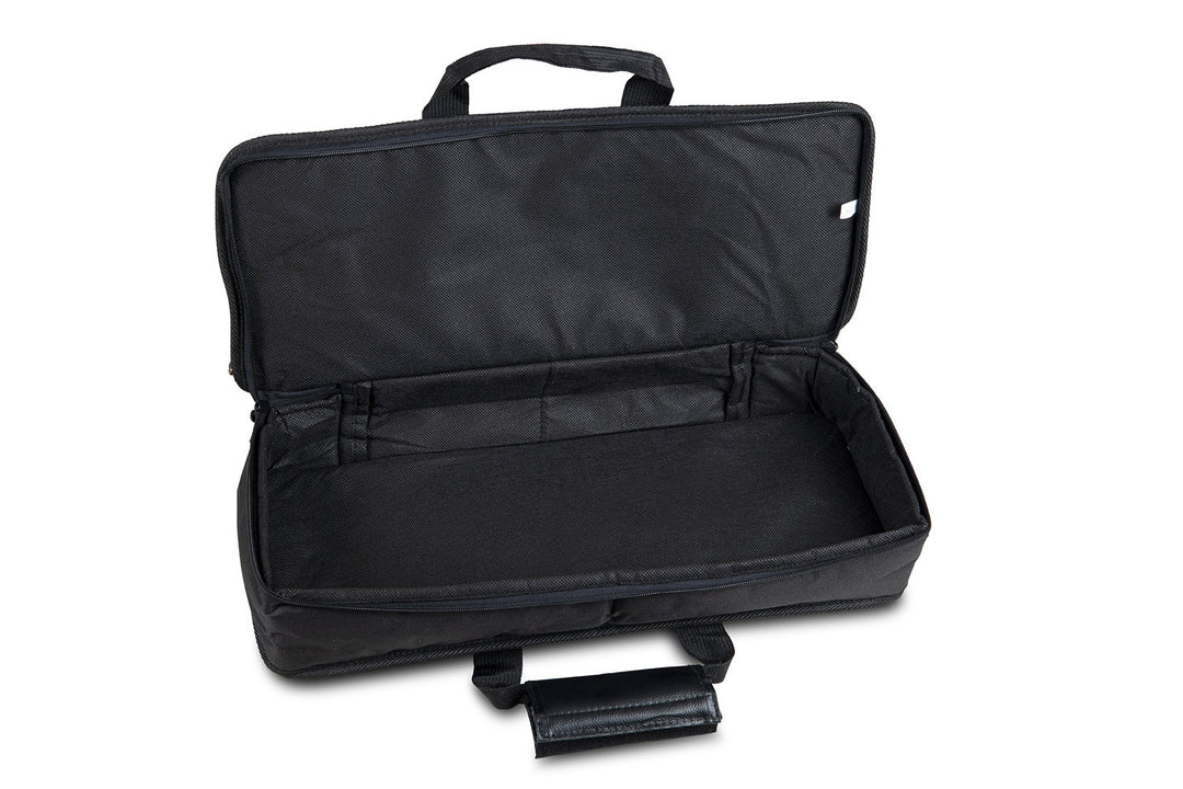 GEWA Keyboard Gig-Bag Basic - A 48x18x5 cm