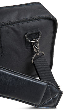 GEWA Keyboard Gig-Bag Basic - A 48x18x5 cm