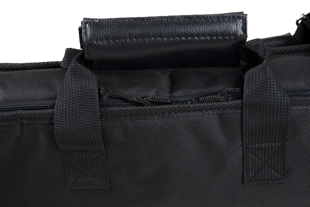 GEWA Keyboard Gig-Bag Basic - A 48x18x5 cm