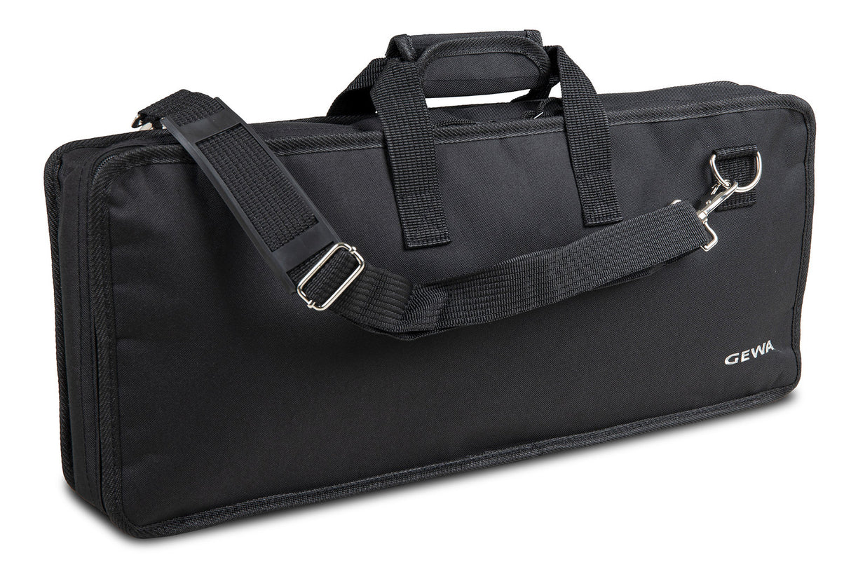 GEWA Keyboard Gig-Bag Basic - C 60x23x6,5 cm