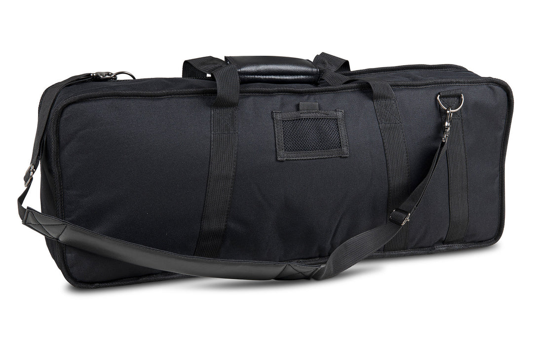 GEWA Keyboards Gig-Bag Basic - D 65x24x9 cm