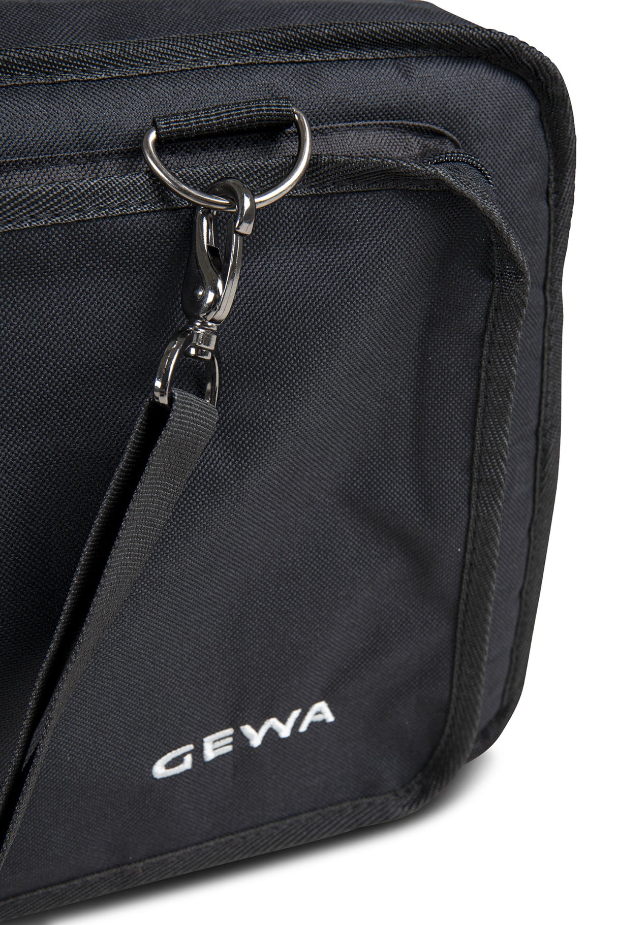 GEWA Keyboard Gig-Bag Basic - D 65x24x9 cm