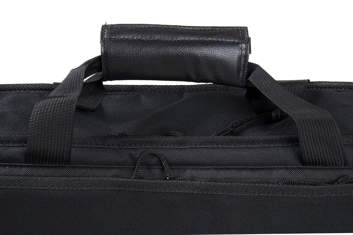 GEWA Keyboard Gig-Bag Basic - D 65x24x9 cm