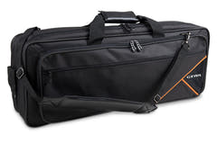 GEWA Keyboards Gig-Bag Economy - L 108x45x18 cm