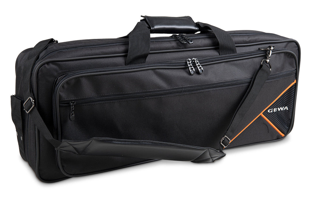 GEWA Keyboards Gig-Bag Economy - L 108x45x18 cm