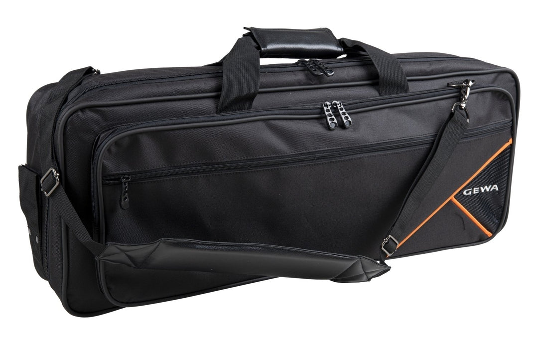 GEWA Keyboards Gig-Bag Economy - T 122x44x15 cm