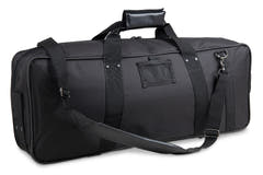 GEWA Keyboard Gig-Bag Economy - D 65x24x9 cm