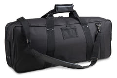 GEWA Keyboard Gig-Bag Economy - F 85x32x10 cm