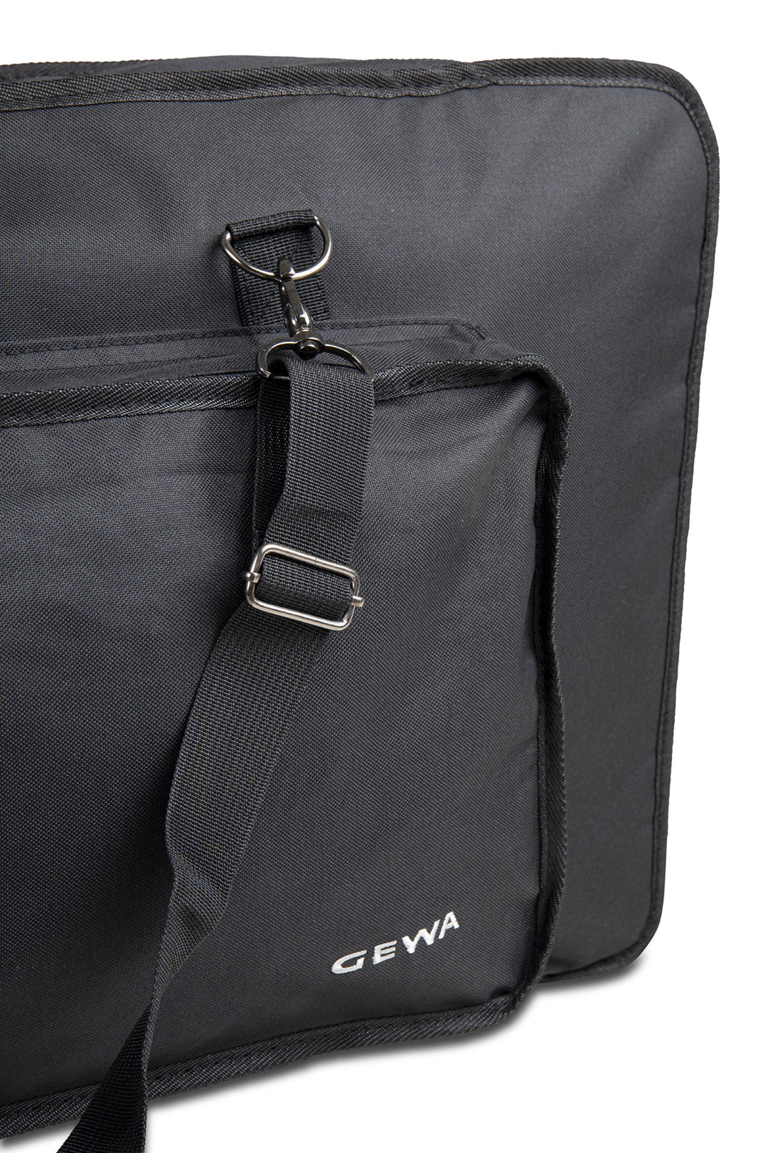 GEWA Keyboard Gig-Bag Basic - H 102x40x14 cm