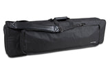 GEWA Keyboard Gig-Bag Basic - G 95x24x9 cm