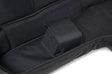 Ovation Gitarren gig bag Ovation - Super Shallow Bowl