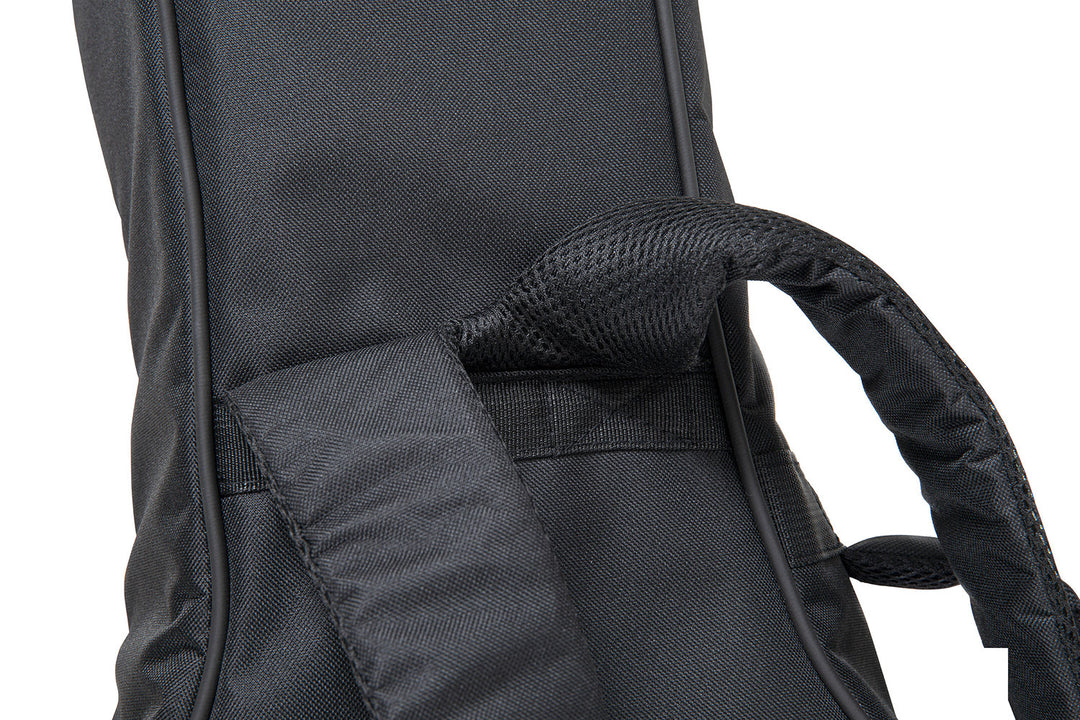 Ovation Gitarren gig bag Ovation - Super Shallow Bowl