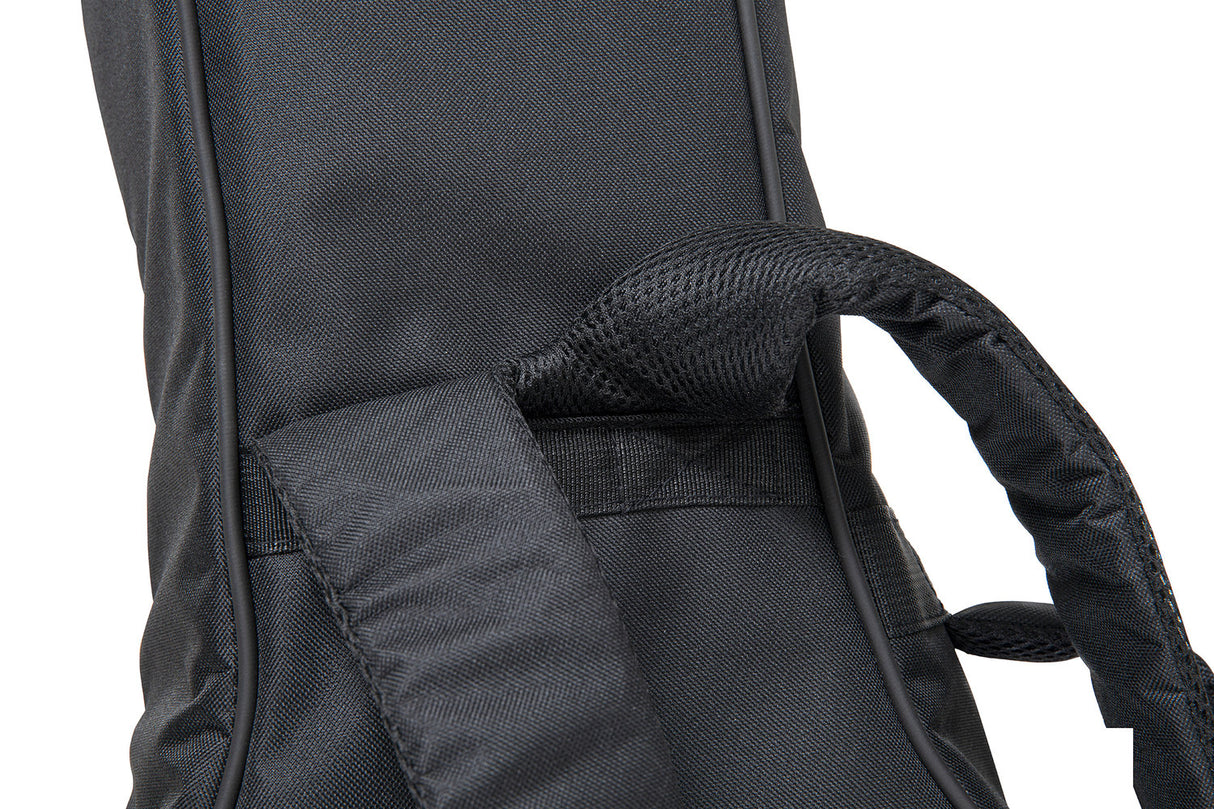Ovation Gitarren gig bag Ovation - Super Shallow Bowl
