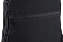 Ovation Gitarren gig bag Ovation - Super Shallow Bowl