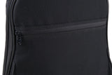 Ovation Gitarren gig bag Ovation - Super Shallow Bowl