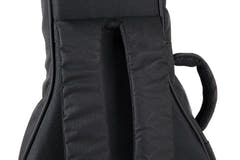 Ovation Gitarren gig bag Ovation - Deep Bowl/Mid-Depth + 12-String