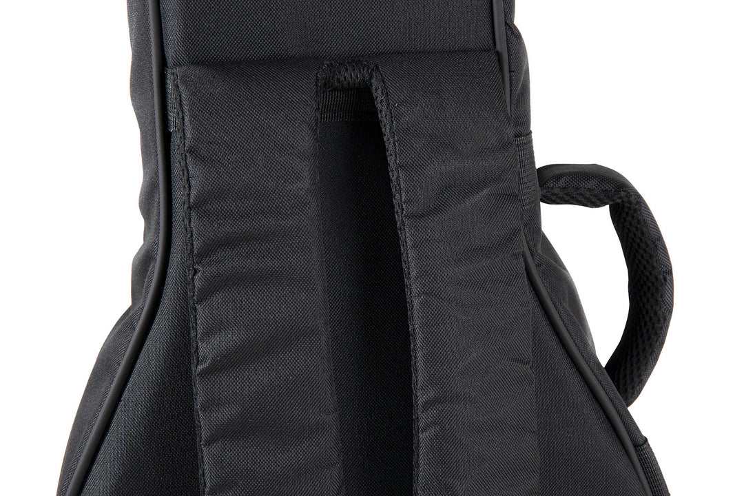 Ovation Gitarren gig bag Ovation - Deep Bowl/Mid-Depth + 12-String