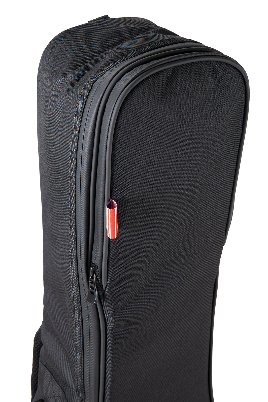Ovation Gitarren gig bag Ovation - Deep Bowl/Mid-Depth + 12-String