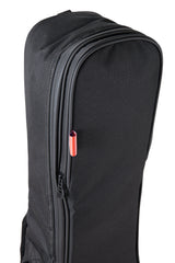 Ovation Gitarren gig bag Ovation - Deep Bowl/Mid-Depth + 12-String