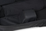 Ovation Gitarren gig bag Ovation - Deep Bowl/Mid-Depth + 12-String