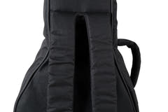Ovation Gitarren gig bag Ovation - Akustikbass