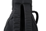 Ovation Gitarren gig bag Ovation - Akustikbass